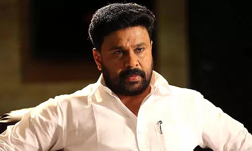 നടിയെ ആക്രമിച്ച കേസ്: ചോദ്യം ചെയ്യലിന് ഹാജരാകാൻ ദിലീപിന് നോട്ടീസ്‌