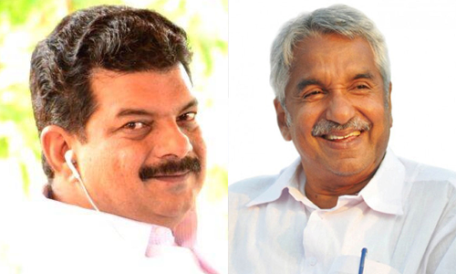 മൂന്നു മണിക്കൂർകൊണ്ട് തിരുവനന്തപുരത്തുനിന്ന് കാസർകോട്ട് എത്താം; ഉമ്മൻചാണ്ടിയുടെ ഫേസ്ബുക്ക് കുറിപ്പ് കുത്തിപ്പൊക്കി പി.വി അൻവർ എം.എൽ.എ