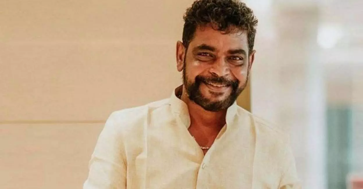 രാജി വെച്ച ആളെ എങ്ങനെ പുറത്താക്കാനാകും?; ഫിയോക്കിന്‍റെ അംഗത്വം നേരത്തേ രാജി വെച്ചതാണെന്ന് ആന്‍റണി പെരുമ്പാവൂർ