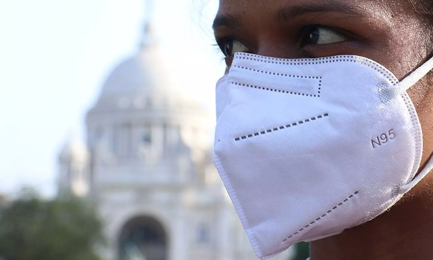 മാസ്ക് ഒഴിവാക്കണോ? കേന്ദ്രം പറഞ്ഞത് എന്താണ്? മാസ്ക് ഒഴിവാക്കണോ? കേന്ദ്രം പറഞ്ഞത് എന്താണ്?