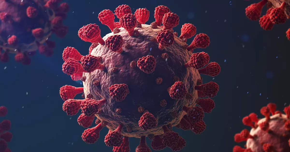 ഇന്ന് 418 പേർക്ക് കോവിഡ്; 454 പേർക്ക് രോഗമുക്തി ഇന്ന് 418 പേർക്ക് കോവിഡ്; 454 പേർക്ക് രോഗമുക്തി