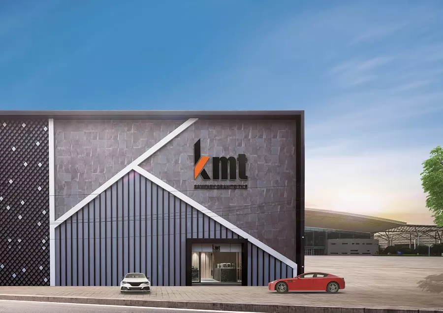 കെഎംടി ടൈൽസ്, ഗ്രാനൈറ്റ് & സാനിറ്ററീസിന്റെ നവീകരിച്ച ഷോറൂം ഉദ്ഘാടനം നാളെ കെഎംടി ടൈൽസ്, ഗ്രാനൈറ്റ് & സാനിറ്ററീസിന്റെ നവീകരിച്ച ഷോറൂം ഉദ്ഘാടനം നാളെ