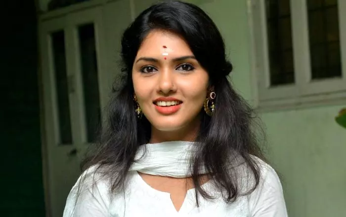 ട്രോള്‍‌ നിരോധിക്കാന്‍ ആവശ്യപ്പെട്ടിട്ട് മുഖ്യമന്ത്രി പ്രതികരിച്ചില്ല; ഗായത്രി സുരേഷ്