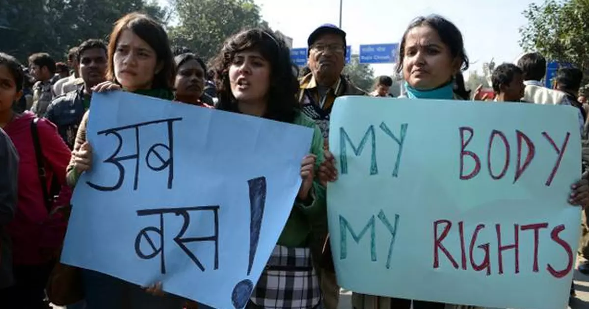 വിവാഹമെന്നത് ഉള്ളിലെ ക്രൂരമൃഗത്തെ അഴിച്ചുവിടാനുള്ള ലൈസന്‍സല്ല: കര്‍ണാടക ഹൈക്കോടതി