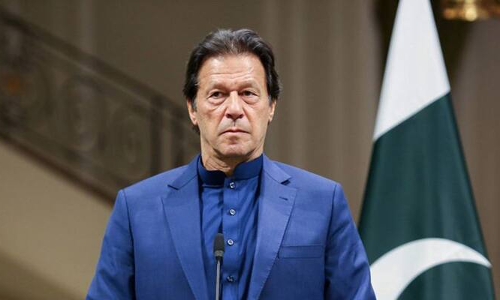 രാഷ്‍ട്രീയ പ്രതിസന്ധി രൂക്ഷം; പാകിസ്‍താനിൽ ഒ.ഐ.സി സമ്മേളനം