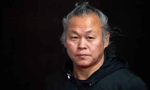 ഫ്രെയിമുകള്‍ കൊണ്ട് ജാലവിദ്യ കാട്ടിയ സംവിധായകന്‍; കിം ഇനിയില്ല എന്ന സത്യം ഒരു ശൂന്യത കൂടിയാണ്...