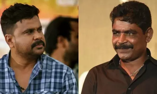 ദിലീപിനെയും ആന്‍റണി പെരുമ്പാവൂരിനെയും ഫിയോക്കിൽ നിന്ന് പുറത്താക്കാൻ നീക്കം