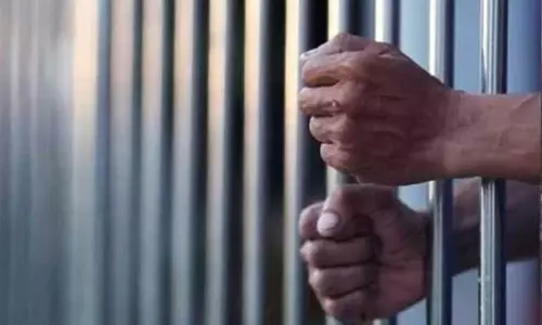 12 വർഷം മുമ്പുള്ള കൊലപാതകം; ഒരു കുടുംബത്തിലെ പത്തു പേർക്ക് ജീവപര്യന്തം തടവ്