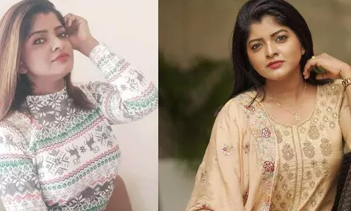 കുറ്റാരോപിതർ കുറ്റം നിഷേധിക്കുന്നത് സ്വാഭാവികം; അഞ്ജലി ചോദ്യം ചെയ്യലുമായി സഹകരിക്കുന്നില്ലെന്ന് പൊലീസ്