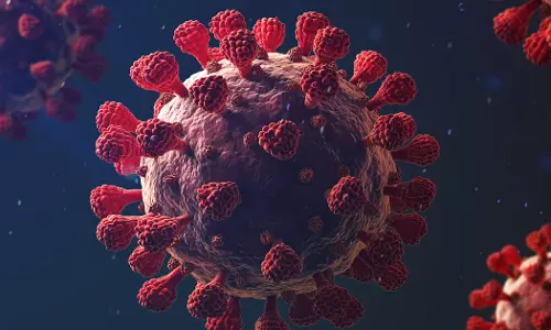 ഇന്ന് 418 പേർക്ക് കോവിഡ്; 454 പേർക്ക് രോഗമുക്തി