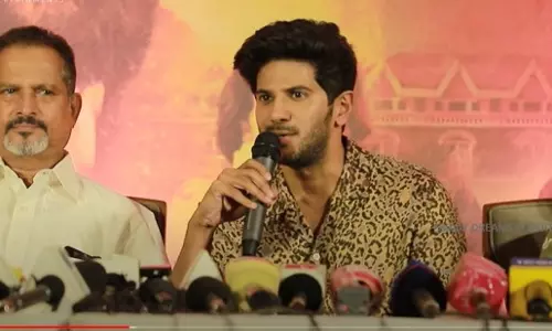 ഫിയോക് പിളര്‍പ്പിലേക്ക്, ദുൽഖറുമായും നിര്‍മാണ കമ്പനിയുമായും സഹകരിച്ചു പ്രവര്‍ത്തിക്കുമെന്ന് ഫിലിം എക്സിബിറ്റേഴ്സ് ഫെഡറേഷന്‍