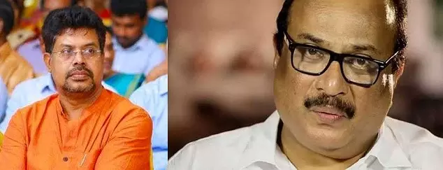 ഇന്നും എന്തെങ്കിലും ഒരു കാര്യമുണ്ടായാൽ  മനസിലോർക്കും ഡെന്നീസുണ്ടായിരുന്നെങ്കിലെന്ന്; ഓര്‍മക്കുറിപ്പുമായി ഷിബു ചക്രവര്‍ത്തി