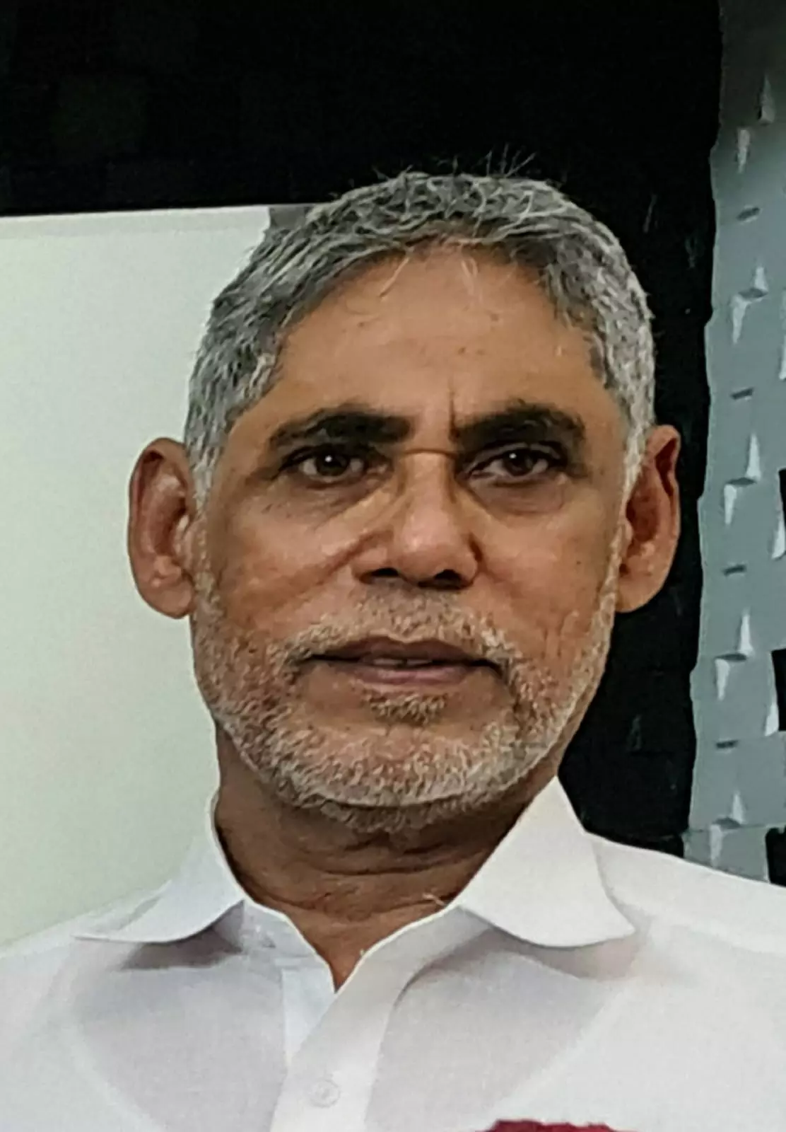 കണ്ണൂർ സ്വദേശി ഖത്തറിൽ മരിച്ചു കണ്ണൂർ സ്വദേശി ഖത്തറിൽ മരിച്ചു