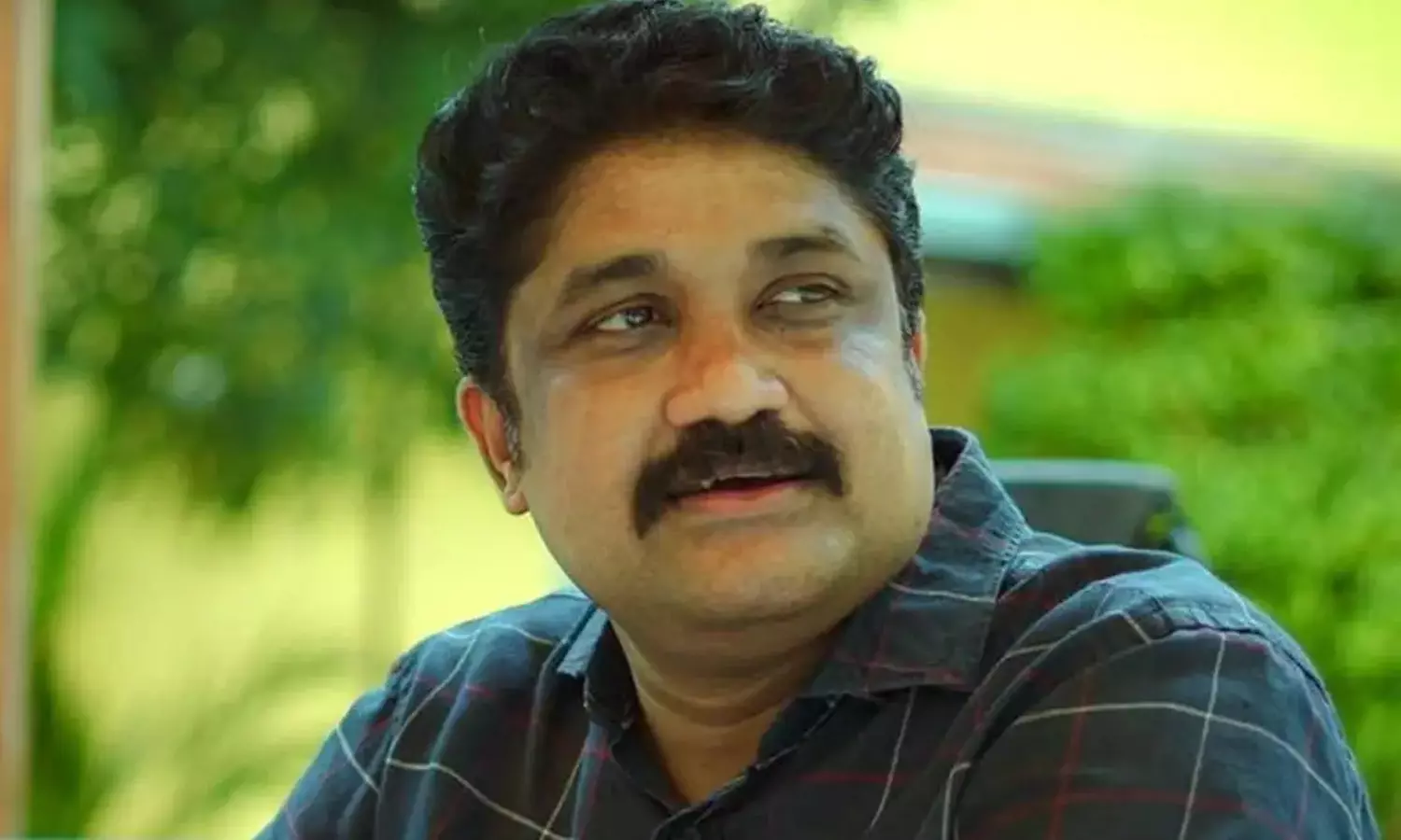 കേരളം തുലഞ്ഞു പോട്ടെ എന്നാണ് കോൺഗ്രസിന്റെയും ബിജെപിയുടെയും ഭാവം: എ.എ റഹീം