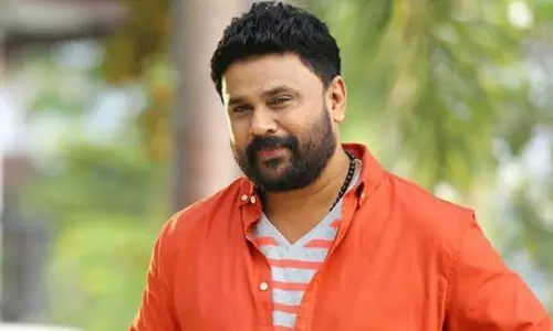 ബൈജു പൗലോസിനും ബാലചന്ദ്രകുമാറിനുമെതിരെ ദിലീപ് സമർപ്പിച്ച കോടതിയലക്ഷ്യ ഹരജി ഇന്ന് പരിഗണിക്കും