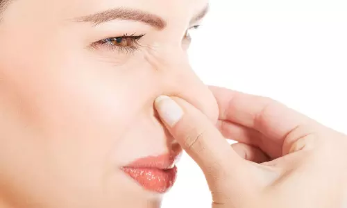 പാർക്കിൻസൺസ് രോഗം മണത്തറിയാൻ കൃത്രിമ മൂക്ക്; പുതിയ കണ്ടെത്തലുമായി ചൈനീസ് ശാസ്ത്രജ്ഞർ