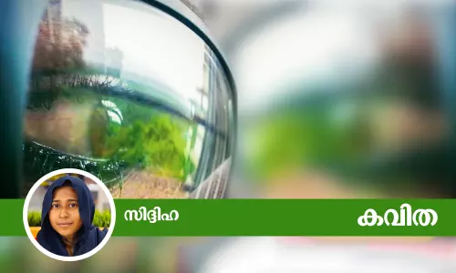 കളർപെൻസിൽ