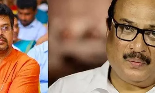 ഇന്നും എന്തെങ്കിലും ഒരു കാര്യമുണ്ടായാൽ  മനസിലോർക്കും ഡെന്നീസുണ്ടായിരുന്നെങ്കിലെന്ന്; ഓര്‍മക്കുറിപ്പുമായി ഷിബു ചക്രവര്‍ത്തി