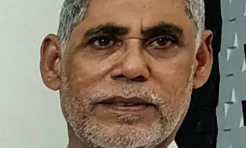 കണ്ണൂർ സ്വദേശി ഖത്തറിൽ മരിച്ചു