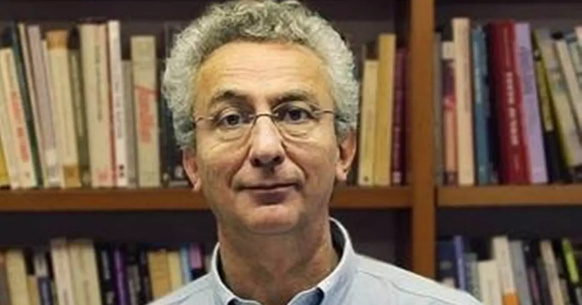 നരവംശ ശാസ്ത്രജ്ഞന് ഫിലിപ്പോ ഒസെല്ലയെ തിരുവനന്തപുരം വിമാനത്താവളത്തില് നിന്ന് തിരിച്ചയച്ചു നരവംശ ശാസ്ത്രജ്ഞന് ഫിലിപ്പോ ഒസെല്ലയെ തിരുവനന്തപുരം വിമാനത്താവളത്തില് നിന്ന് തിരിച്ചയച്ചു