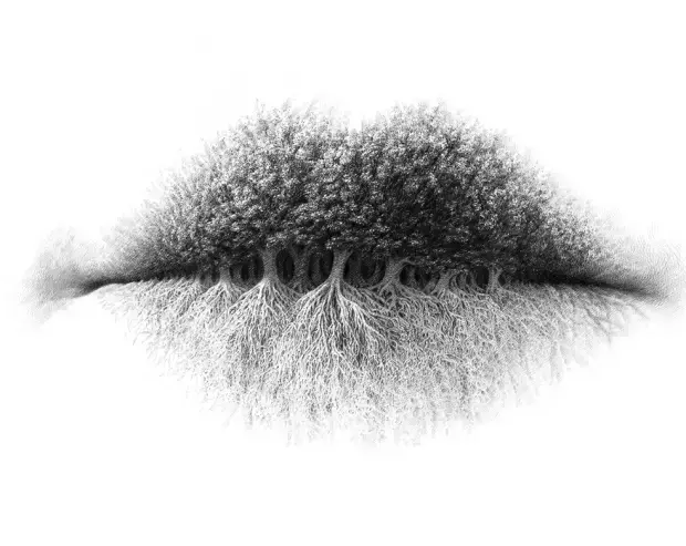 ഈ ചിത്രത്തില്‍ ആദ്യം കാണുന്നതെന്താണ്? അതു പറയും നിങ്ങളുടെ വ്യക്തിത്വം