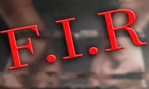 ബാർ കൗൺസിൽ ക്രമക്കേട്; സിബിഐ എഫ്‌ഐആർ രജിസ്റ്റർ ചെയ്തു