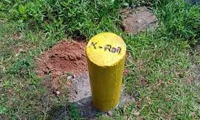 സംസ്ഥാനത്ത് നിർത്തിവെച്ച കെ റെയിൽ സർവേ ഇന്ന് പുനരാരംഭിക്കും; തടയുമെന്ന് സമരസമിതി