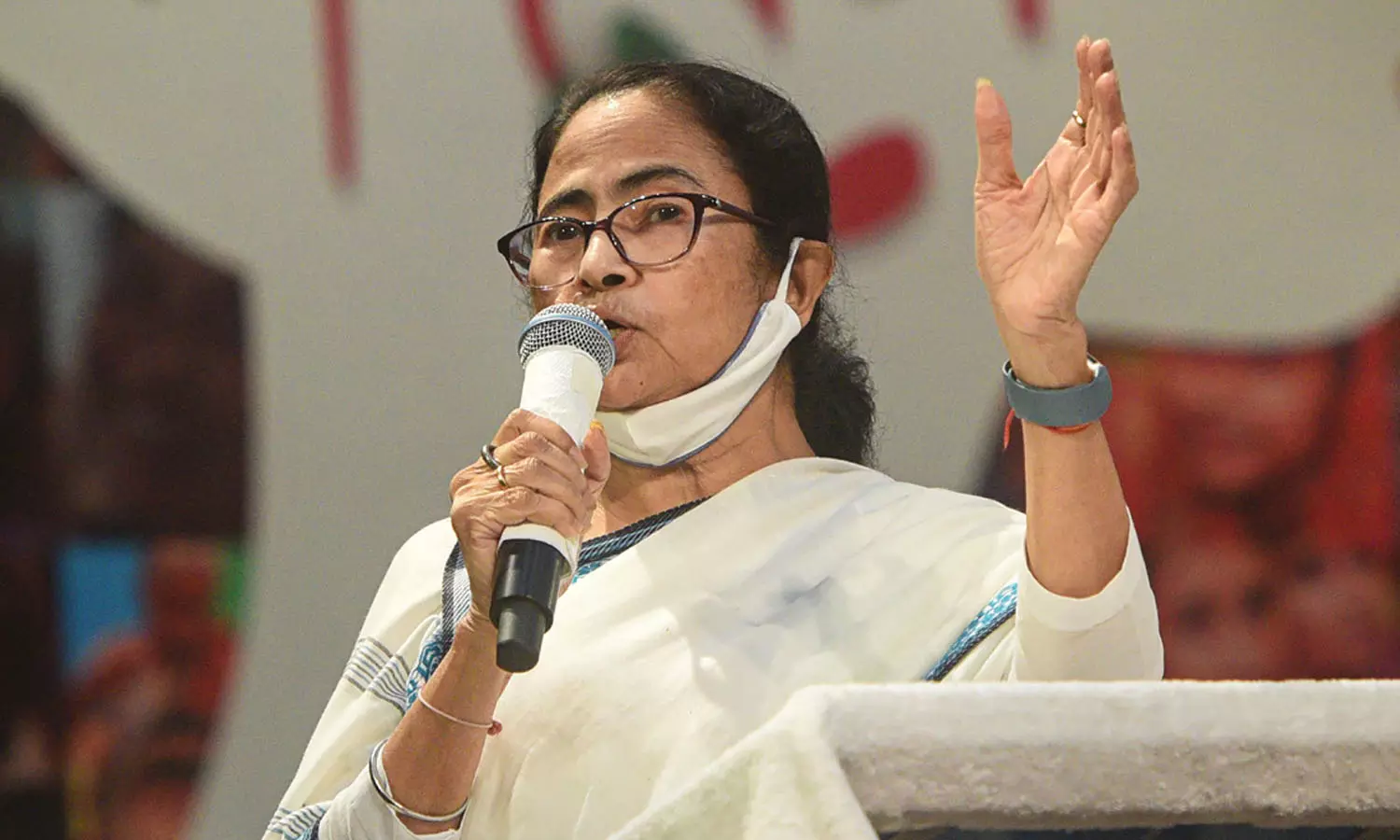 ഭിർഭൂം കൂട്ടക്കൊലയിൽ സി.ബി.ഐ അന്വേഷണം പുരോഗമിക്കുന്നു; റിപ്പോർട്ട് തേടി ന്യൂനപക്ഷ കമ്മീഷൻ