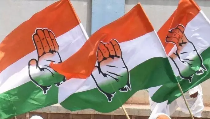 ഇന്ധനവില വർധന; കോൺഗ്രസ് രാജ്യവ്യാപക പ്രതിഷേധത്തിലേക്ക്