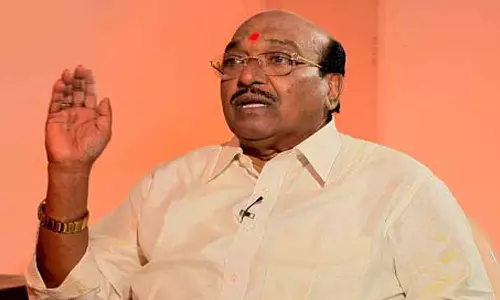 നിയമനിലംഘനം ഉണ്ടായാൽ പൊലീസ് ഇടപെടുന്നത് സ്വാഭാവികം;  പൊലീസ് നടപടിയെ ന്യായീകരിച്ച് വെള്ളാപ്പള്ളി