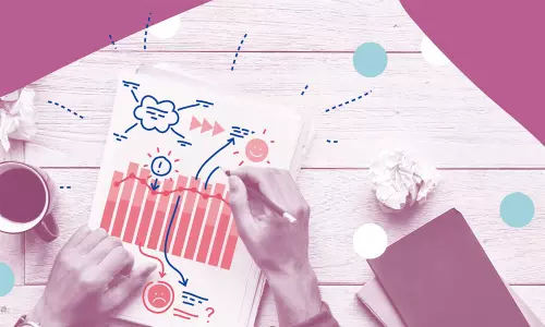 പ്രതിസന്ധിയിലായ കമ്പനികളുടെ കരകയറ്റം - സി.ഇ.ഒമാരുടെ വെല്ലുവിളികൾ