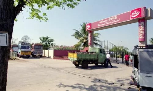 പ്ലാച്ചിമട ഇരകൾക്ക് നഷ്ടപരിഹാരം ലഭ്യമാക്കാനുള്ള നടപടികൾ അറിയിക്കണം: ദേശീയ മനുഷ്യാവകാശ കമ്മീഷൻ