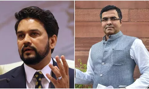 ചിരിച്ചുകൊണ്ടു പറഞ്ഞാൽ കുറ്റകൃത്യമാകില്ല- വിദ്വേഷ പ്രസംഗക്കേസില്‍ ഡൽഹി ഹൈക്കോടതി