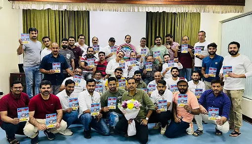 സ്നേഹവസന്തം ലോഗോ പ്രകാശനം ചെയ്തു സ്നേഹവസന്തം ലോഗോ പ്രകാശനം ചെയ്തു