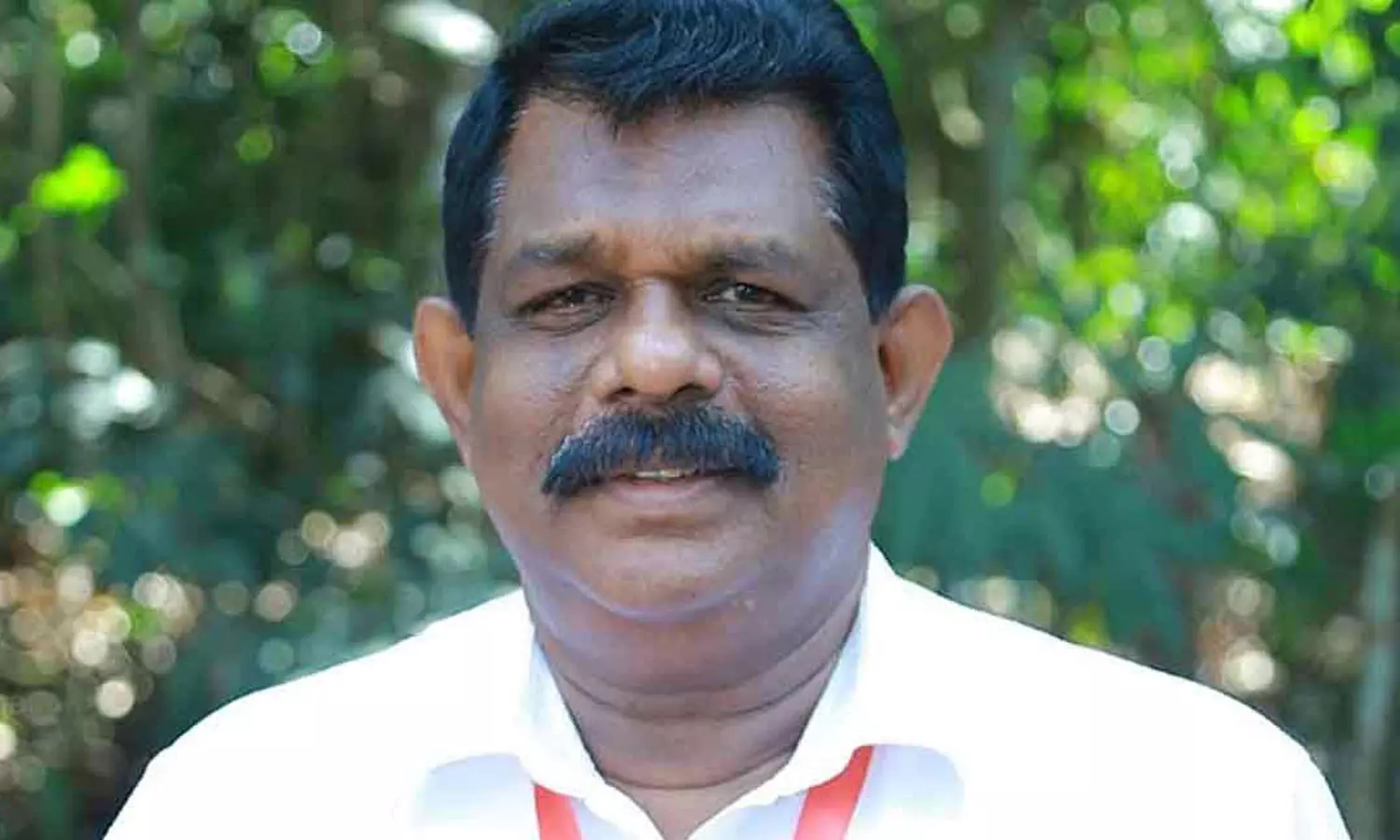 ബസ് ഉടമകൾക്ക് പ്രത്യേകിച്ച് ഒരു ഉറപ്പും നൽകിയിട്ടില്ല: ഗതാഗതമന്ത്രി