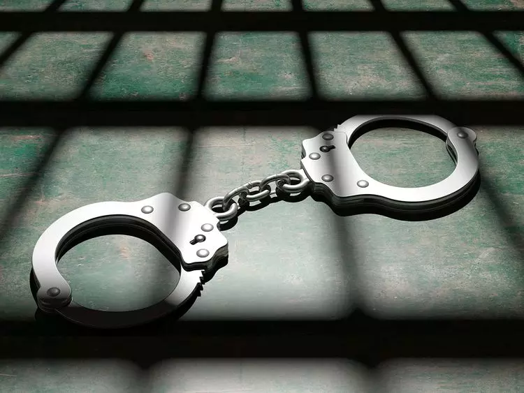 സൗദിയില്‍ ഒരാഴ്ചക്കിടെ പിടിയിലായത് പതിമൂവായിരത്തിലധികം നിയമലംഘകര്‍