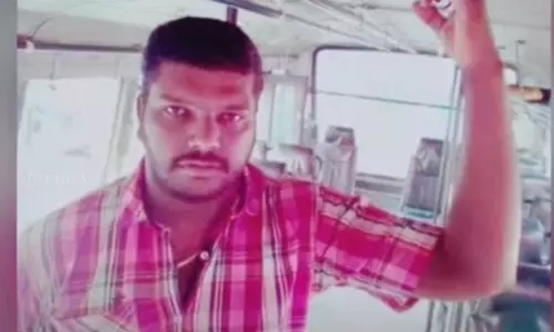 ഇടുക്കിയില്‍ യുവാക്കള്‍ക്ക് നേരെ വെടിവെപ്പ്: ഒരാള്‍ കൊല്ലപ്പെട്ടു, പ്രതി പിടിയില്‍