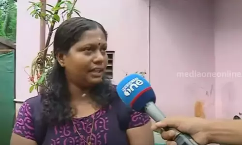 ബീഫ് ചോദിച്ചാണ് വന്നത്, ഇല്ലെന്ന് പറഞ്ഞപ്പോൾ ചീത്തവിളിച്ചു തോക്കുമായി തിരികെവന്നു: തട്ടുകട ഉടമ