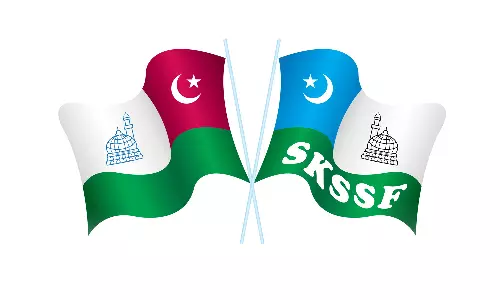 ഹിജാബ് വിലക്ക്: കർണാടക ഹൈക്കോടതി വിധിക്കെതിരെ സമസ്ത സുപ്രീംകോടതിയിൽ