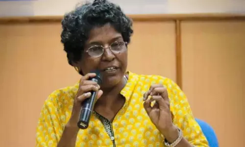 പെൺകൂട്ടിന്റെ കഥ പെൺകൂട്ടിന്റെ കഥ