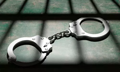 സൗദിയില്‍ ഒരാഴ്ചക്കിടെ പിടിയിലായത് പതിമൂവായിരത്തിലധികം നിയമലംഘകര്‍