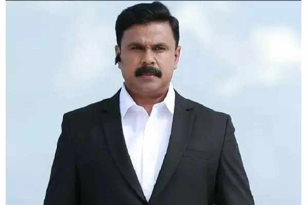 നടിയെ ആക്രമിച്ച കേസ്; ദിലീപിനെ ഇന്ന് വീണ്ടും ചോദ്യം ചെയ്യും നടിയെ ആക്രമിച്ച കേസ്; ദിലീപിനെ ഇന്ന് വീണ്ടും ചോദ്യം ചെയ്യും