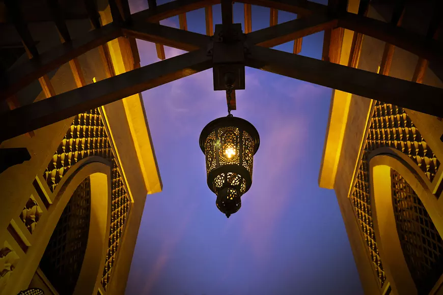 ഒമാനില് റമദാനിലെ തെഴില് സമയക്രമം പ്രഖ്യാപിച്ചു ഒമാനില് റമദാനിലെ തെഴില് സമയക്രമം പ്രഖ്യാപിച്ചു