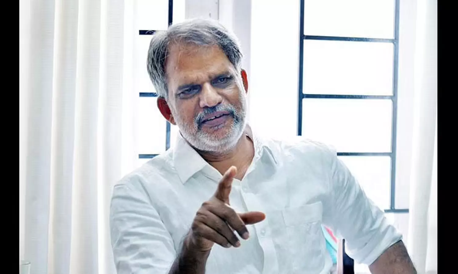 പണിമുടക്കിൽ ഒരിടത്തും അക്രമമുണ്ടായിട്ടില്ല; എല്ലാം മാധ്യമസൃഷ്ടി: വിജയരാഘവൻ