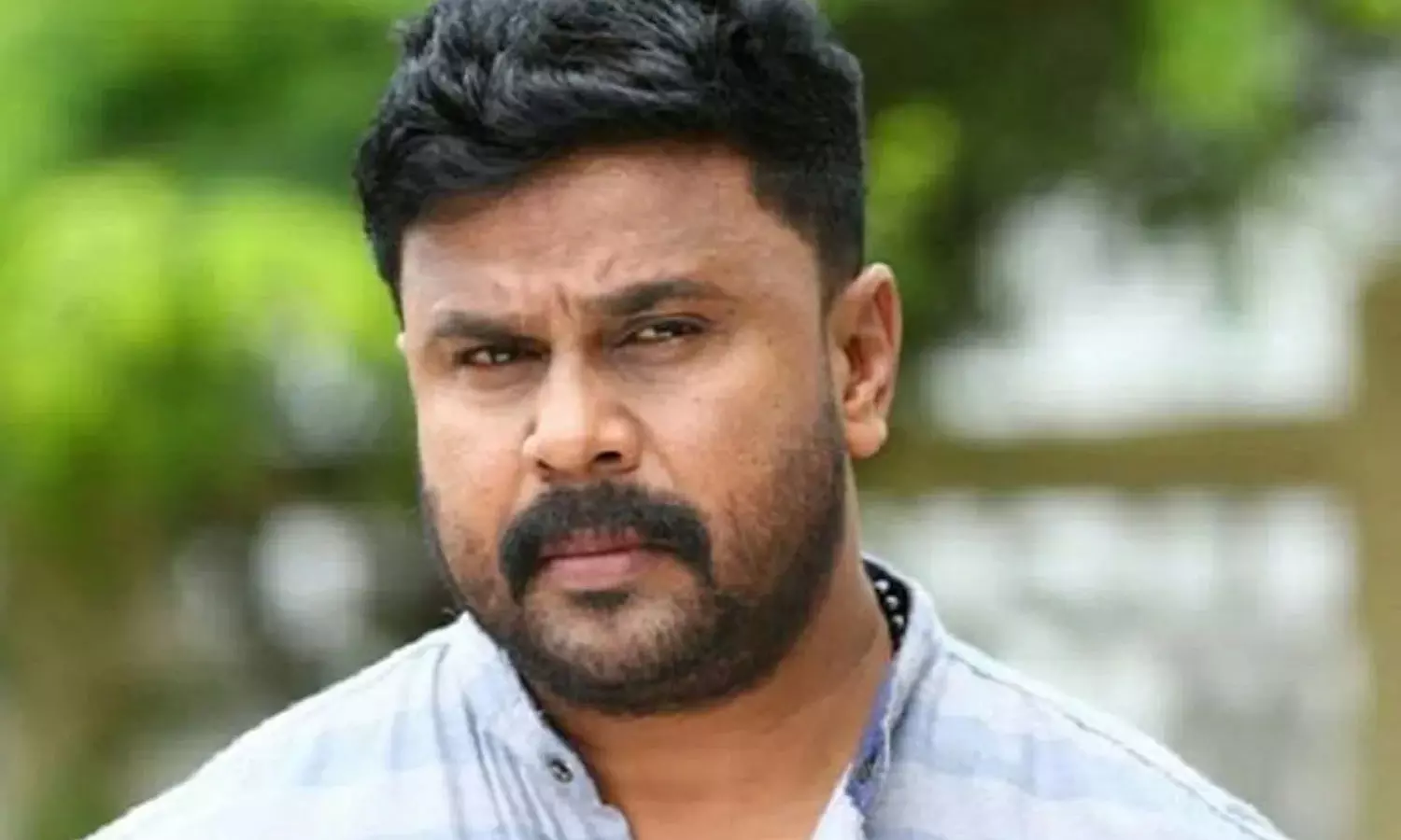 നടിയെ ആക്രമിച്ച കേസ്; ദിലീപിനെ നാളെയും ചോദ്യം ചെയ്യും നടിയെ ആക്രമിച്ച കേസ്; ദിലീപിനെ നാളെയും ചോദ്യം ചെയ്യും