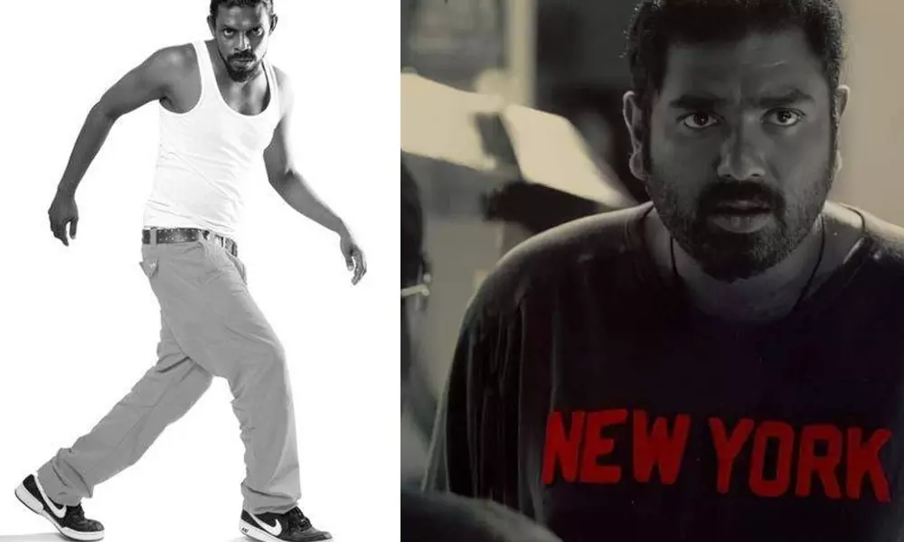 വിനായകന് ഇന്റര്നാഷണലാണ്, ഒരു കള്ളിമുണ്ട് കഥാപാത്രം ആലോചിക്കാന് പോലും കഴിഞ്ഞിട്ടില്ല; അമല് നീരദ് വിനായകന് ഇന്റര്നാഷണലാണ്, ഒരു കള്ളിമുണ്ട് കഥാപാത്രം ആലോചിക്കാന് പോലും കഴിഞ്ഞിട്ടില്ല; അമല് നീരദ്