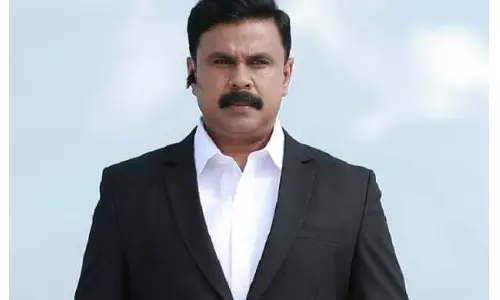 നടിയെ ആക്രമിച്ച കേസ്; ദിലീപിനെ ഇന്ന് വീണ്ടും ചോദ്യം ചെയ്യും