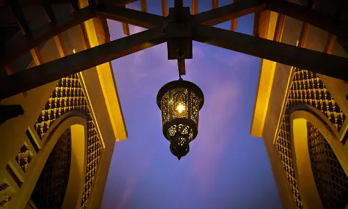 ഒമാനില്‍ റമദാനിലെ തെഴില്‍ സമയക്രമം പ്രഖ്യാപിച്ചു