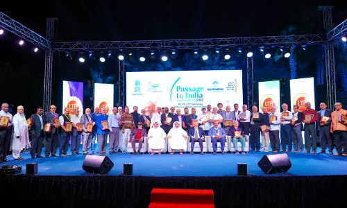 പാസേജ് ടു ഇന്ത്യക്ക് പ്രൌഢമായ സമാപനം;   മിയാ പാര്‍ക്കിലെത്തിയത് ആയിരങ്ങളള്‍