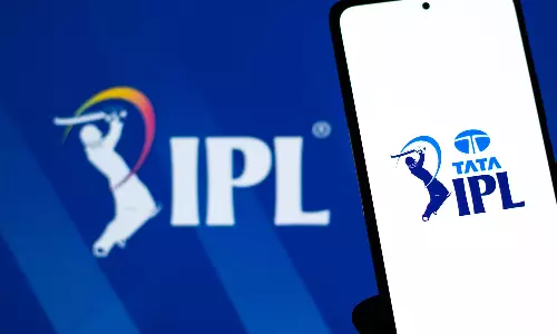 ഐ.പി.എൽ സൗജന്യമായി കാണണോ? ഇതാ ഇവിടെ വരൂ... ഐ.പി.എൽ സൗജന്യമായി കാണണോ? ഇതാ ഇവിടെ വരൂ...